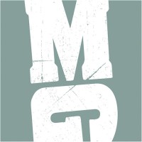 Mission Graphics
