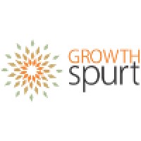 Growth Spurt logo - Similar company to Growth Spurt