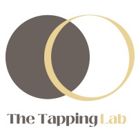 BHL Consulting Group
