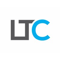 Lansdowne Technology Consulting logo - Similar company to Gotchies