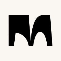 another mondaen logo - Similar company to Indisciplines