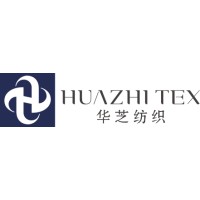 Hangzhou Huazhi Textile Co.,LTD logo - Similar company to Dongguan Fufang Knitting Factory Co.,Ltd