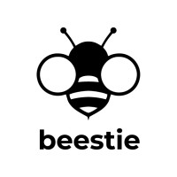 Tiptoe Fashion AG logo - Similar company to Webedu.Ch Ag