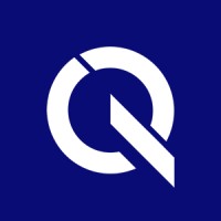 Qalora Capital logo - Similar company to Zyner