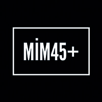 MİM45 logo - Similar company to Sofuoğlu Mimarlık