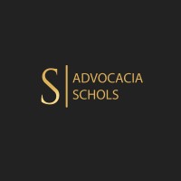 Advocacia Schols logo - Similar company to Corral & Girardi Advogados