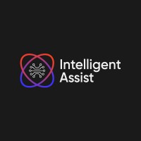 Intelligent Assist logo - Similar company to I & G International Limited