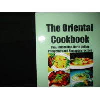 Specialasianfood logo - Similar company to Snacks Weekly On Data Science