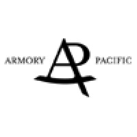 Armory Pacific