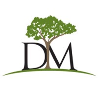Distinguished Memorials logo - Similar company to Memorials Of Distinction