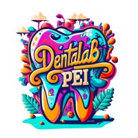 Laboratoire Dentalab Péi logo - Similar company to Dentalab Zahntechnisches Labor Gmbh