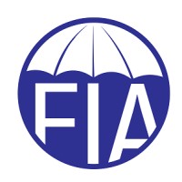 Facade Industry Australasia logo - Similar company to Façade Concept Pty Ltd