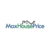 MaxHousePrice logo - Similar company to Upgrade Remodeling Llc