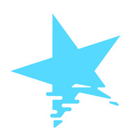 Stratégie Eau Valais 💧 Wasserstrategie Wallis logo - Similar company to Blueark