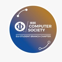 IEEE EUI Computer Society SBC logo - Similar company to Jnet Secure
