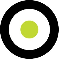 Evg Digital Talent Academy