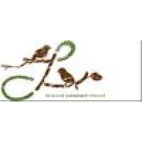 Linwood Covenant Church