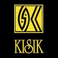 KISIK Fishing, Diving, Swimming, and Outdoor Equipment logo - Similar company to Fast Step Shoes - Köşem Kundura San. Tic. Ltd. Şti.