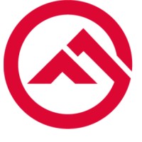 FLUITRONIC SAC logo - Similar company to Fluitronic | Robotics & Automation