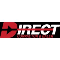 Direct Compactor Systems