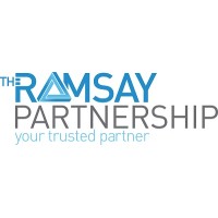 The Ramsay Partnership