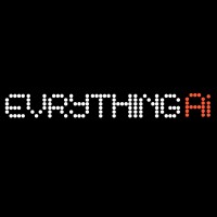 Evrything AI logo - Similar company to Odbus