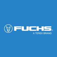 Maquinarias FUCHS logo - Similar company to Maquinarias Altuna E.I.R.L.