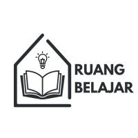Ruang Belajar Medan logo - Similar company to Patta International