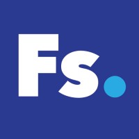 Fullstackers logo - Similar company to Med-Compliance Iq, Inc.