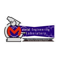 Laboratorium Material Teknik UNTIRTA logo - Similar company to English Debating Club Untirta