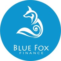 Blue Fox Finance - Mortgage Broker Brisbane logo - Similar company to Blue Fox Financing