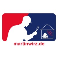 Wirz Consulting GmbH logo - Similar company to Emlak-Ag.De