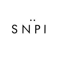 Snäpi