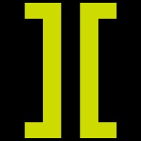 PONS PONTIS logo - Similar company to Mcp Com