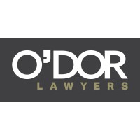 O'Dor Lawyers logo - Similar company to Surecity Networks