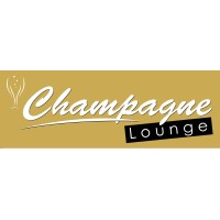 CHAMPAGNE LOUNGE logo - Similar company to Emcare Sundhed Aps