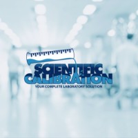 Scientific Calibration, Inc. logo - Similar company to Davis Calibration