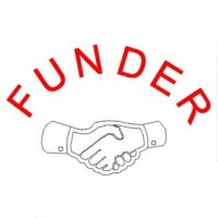 Funder Group logo - Similar company to Funderz Group