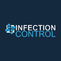 Infection Control logo - Similar company to Entomology Dept