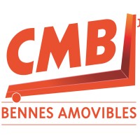 CMB Industrie logo - Similar company to Serhy Ingenierie