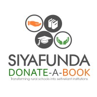 SiyafundaSA logo - Similar company to Siyafunda Ctc