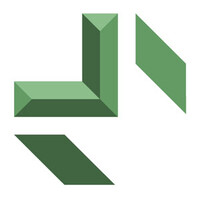 E-motion Design Studio logo - Similar company to Placebo