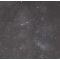 Anna Oyelola Advisory