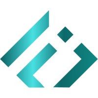 i² marketing consultancy