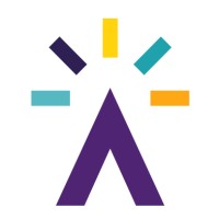 Disabled Access Day logo - Similar company to Giz Innovation Fund