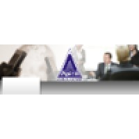 Apice Consultoria logo - Similar company to Q