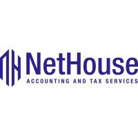 NETHOUSE SRL logo - Similar company to Hln Soft