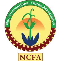 NCFA - Non-Conventional Fibres Association logo - Similar company to Devashish Polymers Private Limited