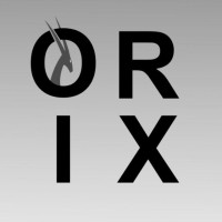 Orix-Oman logo - Similar company to Orix Engineering Consultancy