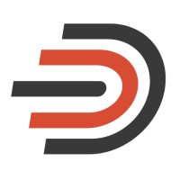 Driven By Sam Coates logo - Similar company to Cfo Leverage